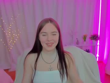 Nude cam girl alice_blackk_ image #6997488