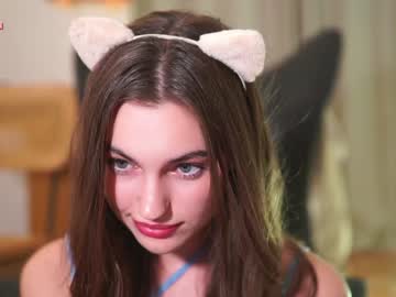 Nude cam girl hoolybunny image #5975728