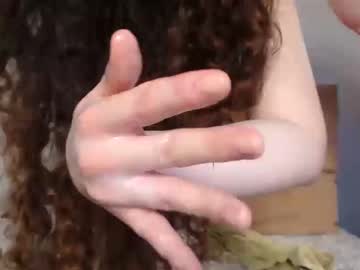 Nude cam girl becky_baker image #4388742