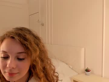 Nude cam girl landrycarney image #5883983