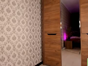 Nude cam girl amandamedrano image #3082073