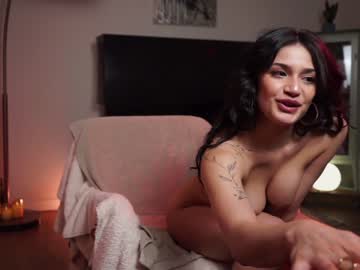 Nude cam girl jadeperez_ image #6457342