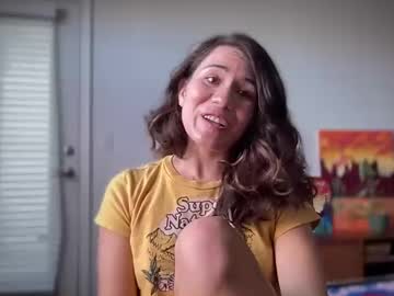 Nude cam girl nakedpaint245477 image #7002448