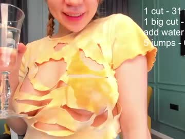 Nude cam girl kristycoy image #3770878