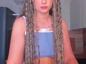 Nude cam girl 8a8y_nura image #528723