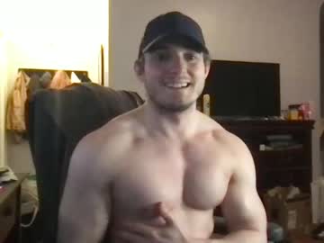 Nude cam man icebuckets image #6114125