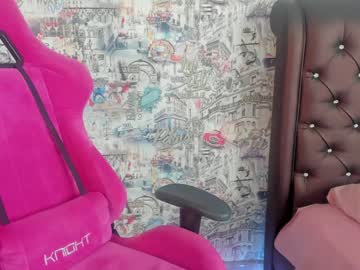 Nude cam girl angelina_new image #4693824