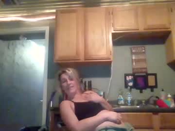 Nude cam girl brainsssisback image #715145