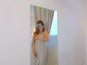 Nude cam girl eli_sun image #4010059