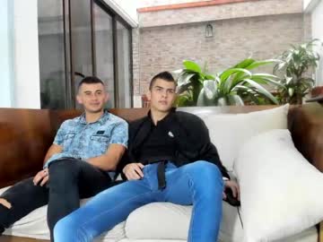 Nude cam man heteros_men image #1902546