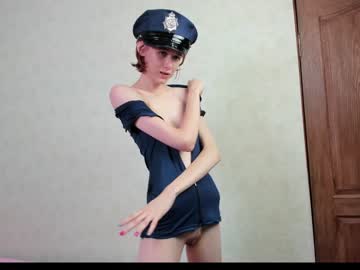 Nude cam girl lina_002 image #5159669