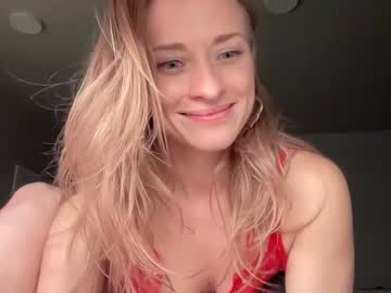 Nude cam girl saraxjacob image #4128216