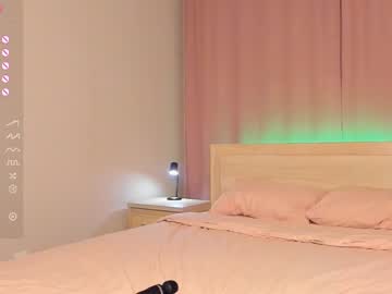 Nude cam girl pewdieevaa image #5173140