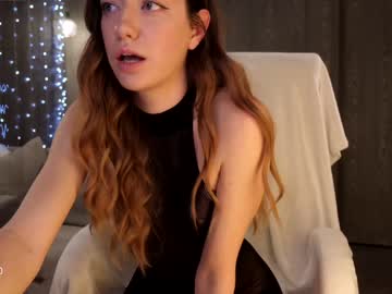 Nude cam girl ronny_ponny image #805895