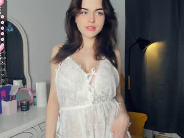 Nude cam girl cute_caprice image #5293878