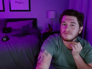 Nude cam man traviskock image #5777733