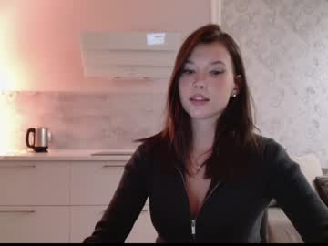 Nude cam girl bitter_moon image #5934016