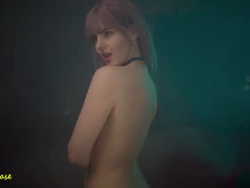 Nude cam girl excitease image #2093690