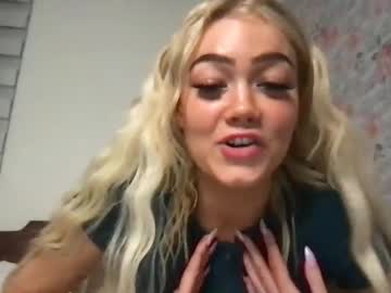 Nude cam girl alissahuntsmann image #7024778
