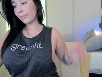Nude cam girl amy_queen7 image #4438814