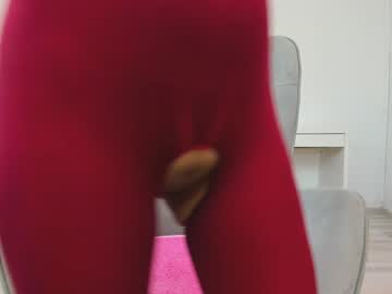 Nude cam girl dariaa_doll image #5737742