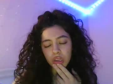 Nude cam girl savinajade image #3328767