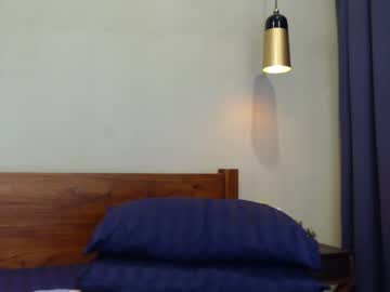 Nude cam girl hersheys_aran image #4201316