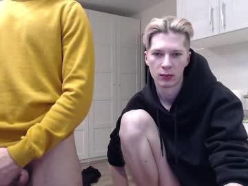 Nude cam man mikewate image #626622