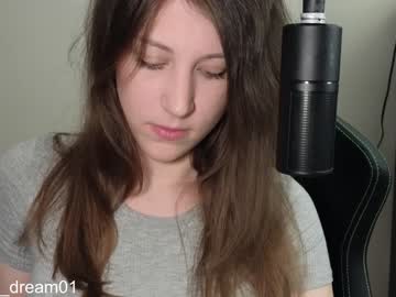 Nude cam girl alexa_dream image #4191307