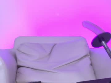 Nude cam girl sapphirealice image #238956