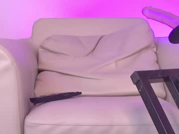 Nude cam girl sapphirealice image #317464