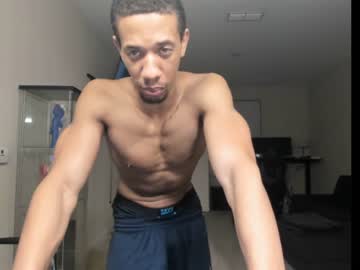 Nude cam man scottycrunch image #1232339