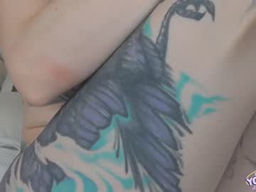 Nude cam girl yogendub image #2524237