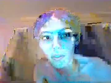 lexysexy_ nude girls camming