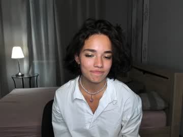 Nude cam girl ella_flare image #2485311