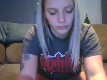 Nude cam girl katarakimm image #469570