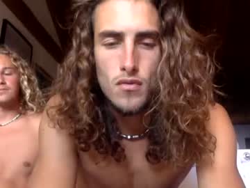 Nude cam man coconanacam image #5118518