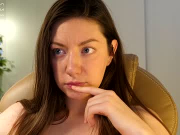 Nude cam girl ronny_ponny image #5502159