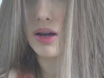 Nude cam girl venezolanacute image #1522066