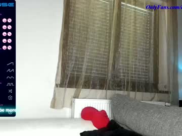 Nude cam girl pbsteve image #4302861