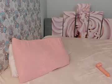 Nude cam girl stasysunny image #2293396