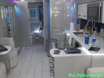Nude cam girl rvlifebarbie image #2478986