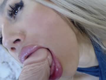 Nude cam girl marrylouanne image #3784565