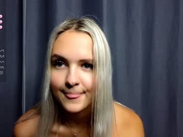 Nude cam girl beverly_hillls image #5996437