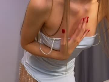 Nude cam girl wanda_robinson image #5517135