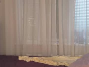 Nude cam girl angelina_new image #6286435