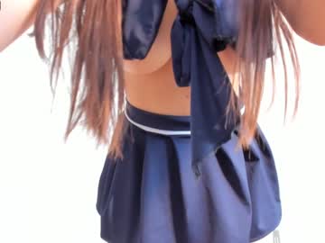 Nude cam girl haruho image #1088490