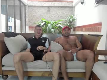 Nude cam man heteros_men image #1752336