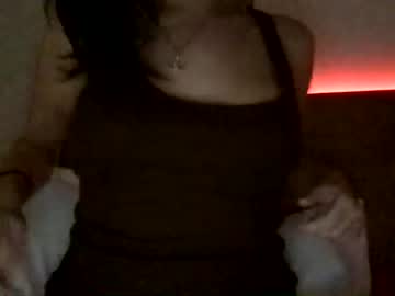 Nude cam girl lovelylolaxxxx image #327601