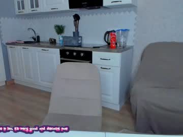 Nude cam girl mary__marlow image #2863946